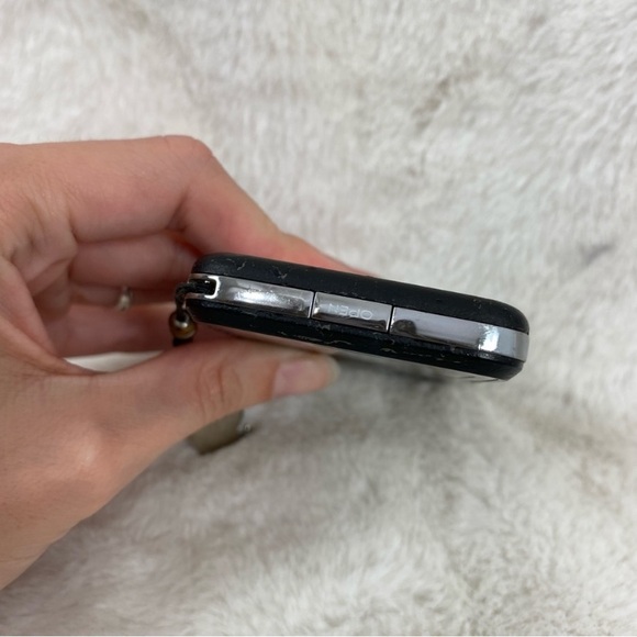 Playboy RARE VINTAGE WORKING Mini Playboy bunny Cellphone Y2k - Picture 8 of 17